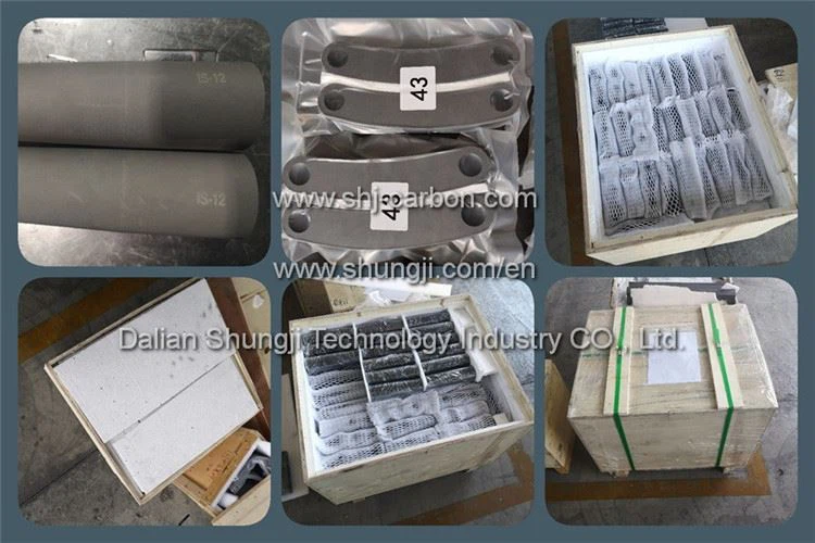 product-750-500 01