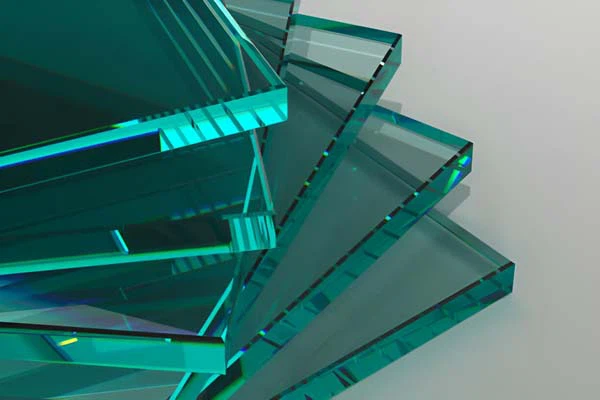 float glass float glass