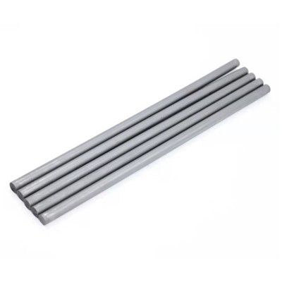 Thanh than chì quang phổ ép đùn mịn