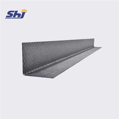 Cấu hình carbon tổng hợp CFC tùy chỉnh-