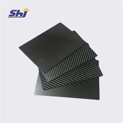 Tấm carbon tổng hợp carbon cho lò chân không