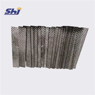 Vật liệu composite sợi carbon