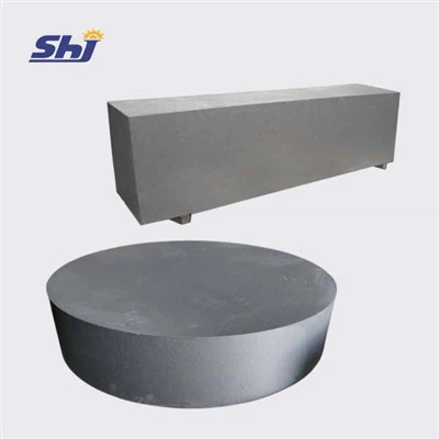 Than chì hạt trung bình-có đặc tính tương đương với cấp HLM